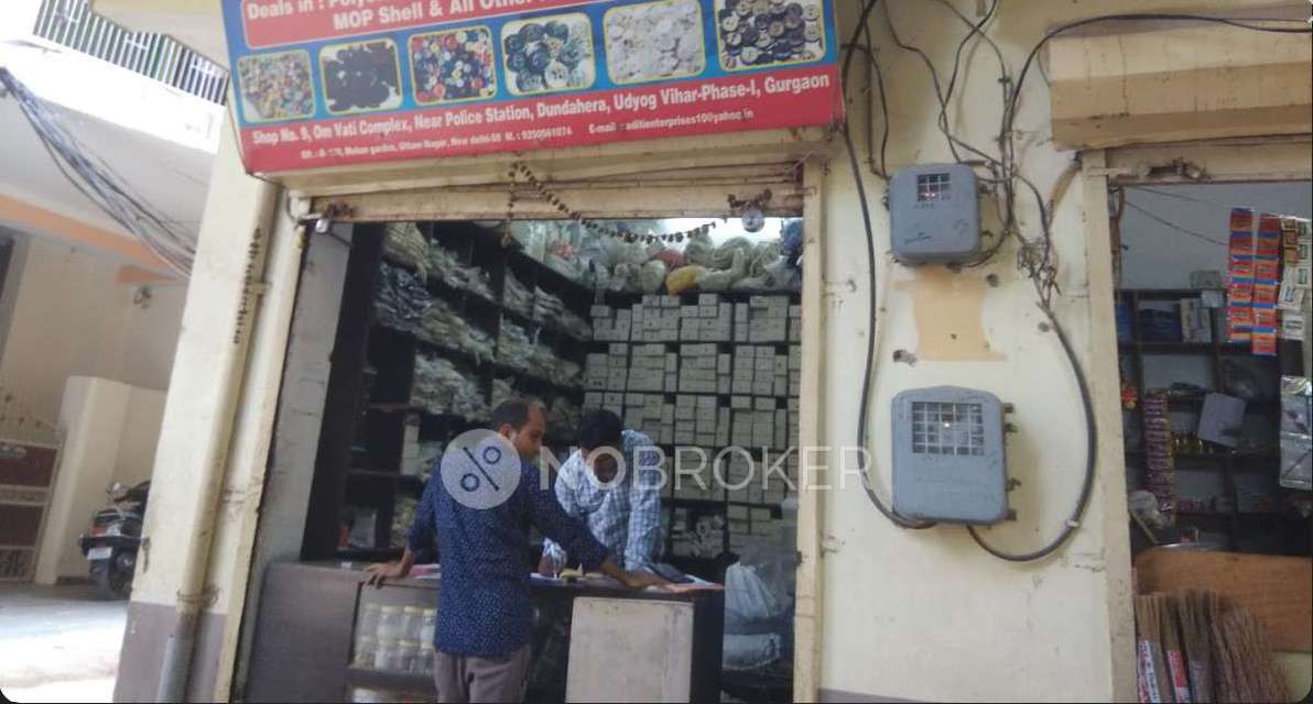 4+ BHK House For Sale  In Kapas Hera