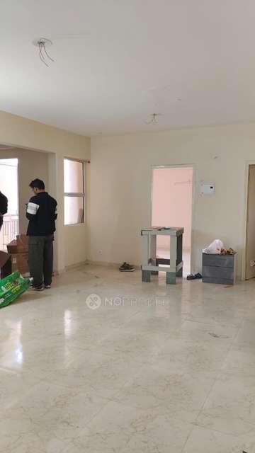 2 BHK Flat In Mrg Ultimus for Rent  In Sector 90