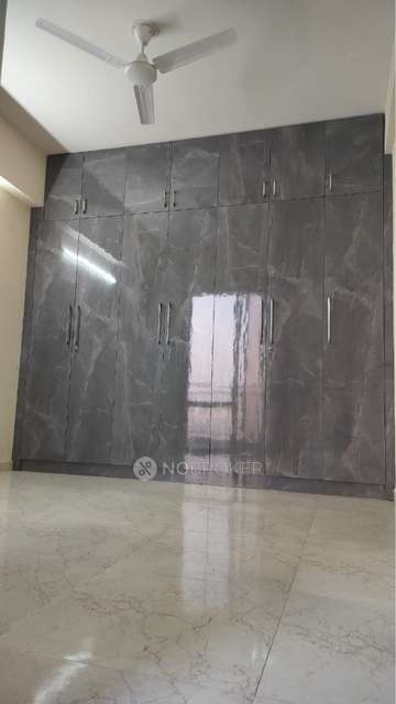 2 BHK Flat In Mrg Ultimus for Rent  In Mrg Ultimus (mrg World Ultimus, Sector 90, Gurgaon)