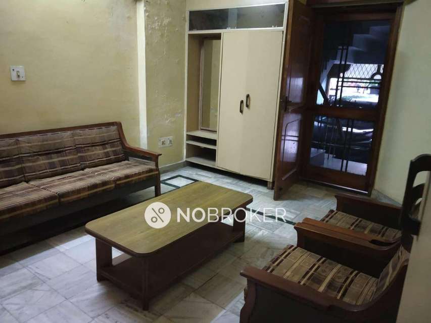 3 BHK Flat In Sas Arcadia For Sale  In Sector 84