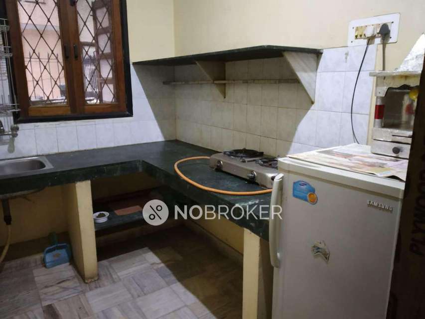 3 BHK Flat In Sas Arcadia For Sale  In Sector 84