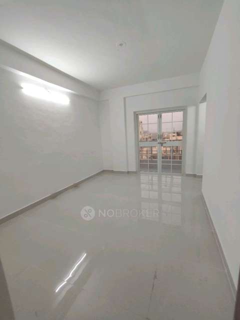 1 BHK Flat In Shakuntala Sadan for Rent  In Shakuntala Sadan