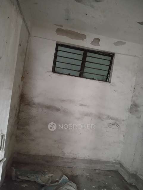 1 RK Flat In Gokul B Byculla for Rent  In Byculla West, Chinchpokli