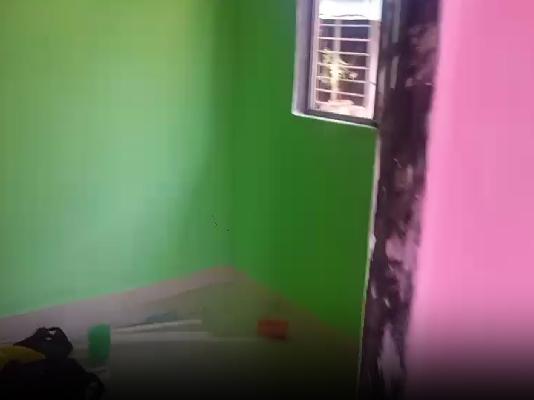 2 BHK Flat In Mumbra  For Sale  In Mumbra