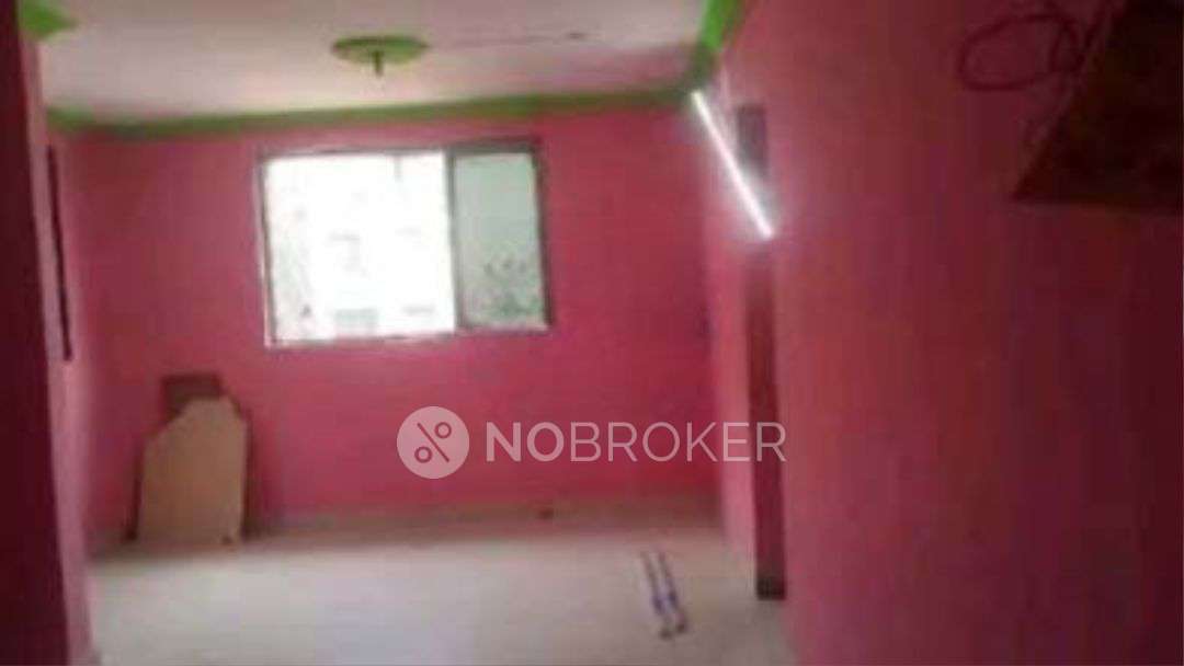 2 BHK Flat In Mumbra  For Sale  In Mumbra