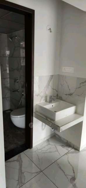 3 BHK Flat In Rahul Downtown for Rent  In Tathawade