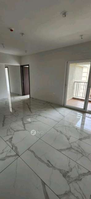 3 BHK Flat In Rahul Downtown for Rent  In Tathawade