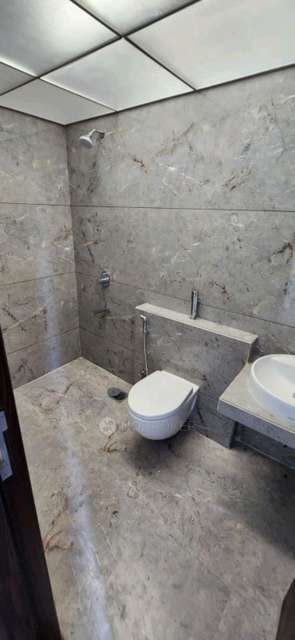 3 BHK Flat In Rahul Downtown for Rent  In Tathawade