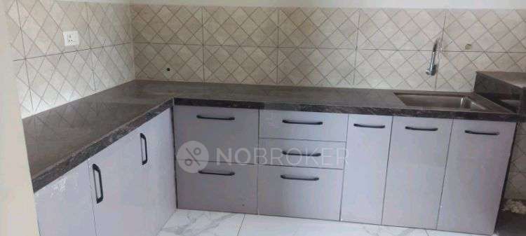 3 BHK Flat In Rahul Downtown for Rent  In Tathawade