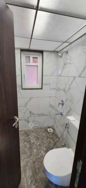 3 BHK Flat In Rahul Downtown for Rent  In Tathawade