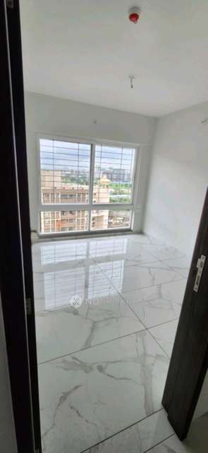 3 BHK Flat In Rahul Downtown for Rent  In Tathawade