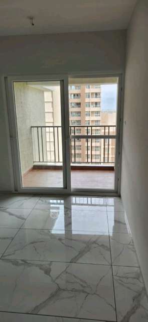 3 BHK Flat In Rahul Downtown for Rent  In Tathawade