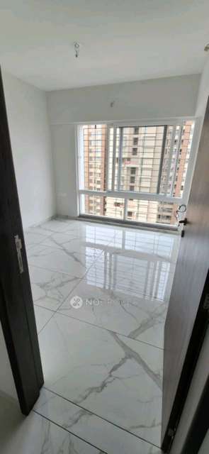 3 BHK Flat In Rahul Downtown for Rent  In Tathawade