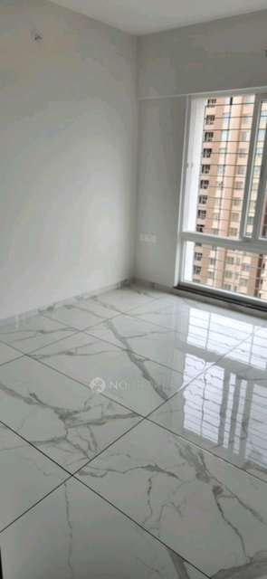 3 BHK Flat In Rahul Downtown for Rent  In Tathawade