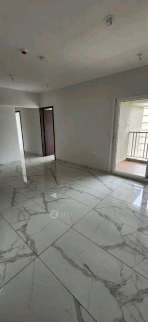 3 BHK Flat In Rahul Downtown for Rent  In Tathawade