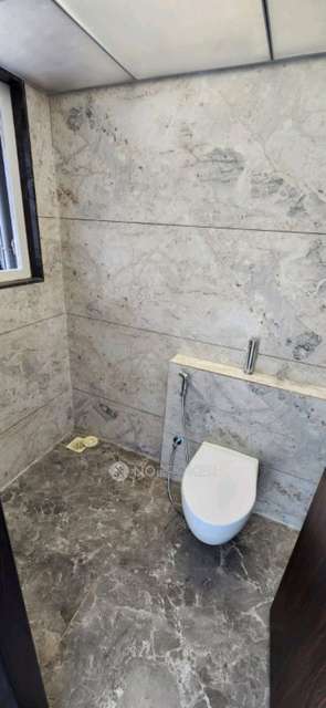 3 BHK Flat In Rahul Downtown for Rent  In Tathawade