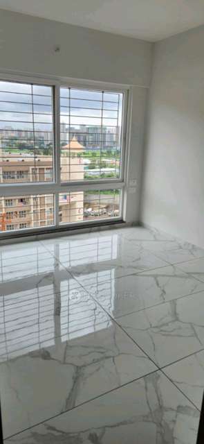 3 BHK Flat In Rahul Downtown for Rent  In Tathawade