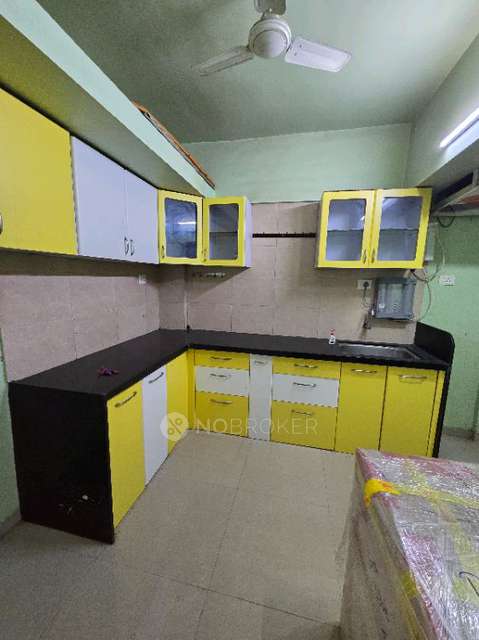 2 BHK Flat In Rainbow Forest Hills for Rent  In Mamurdi