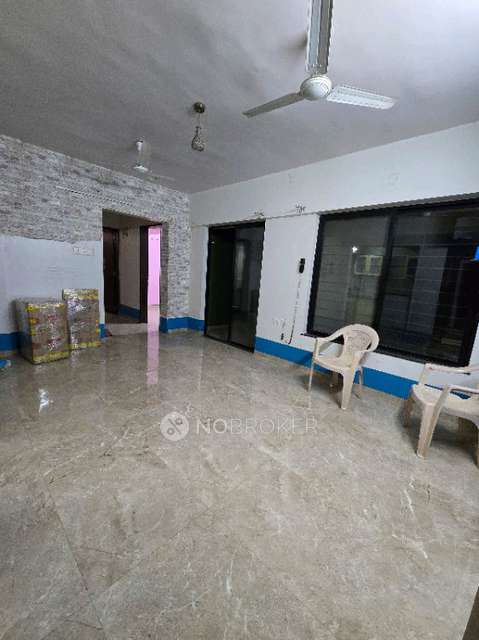 2 BHK Flat In Rainbow Forest Hills for Rent  In Mamurdi