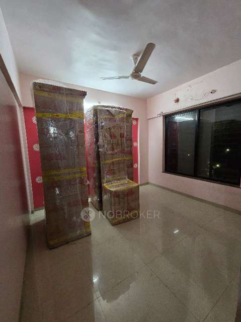 2 BHK Flat In Rainbow Forest Hills for Rent  In Mamurdi