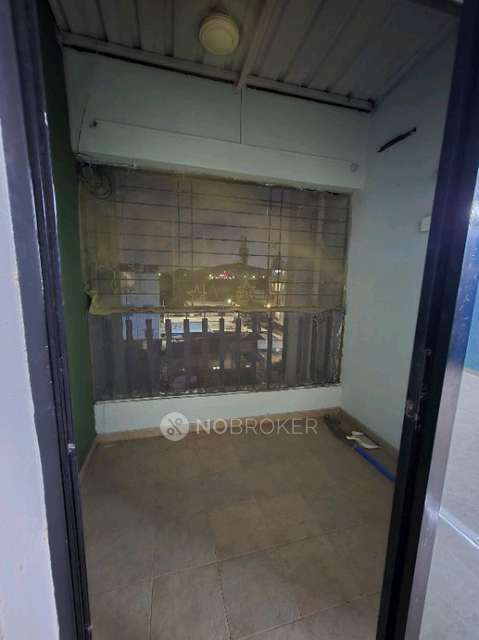 2 BHK Flat In Rainbow Forest Hills for Rent  In Mamurdi