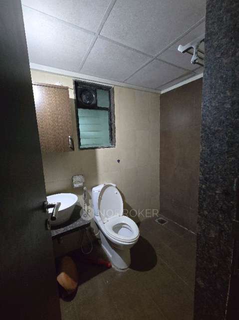 2 BHK Flat In Rainbow Forest Hills for Rent  In Mamurdi