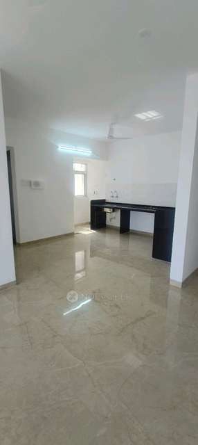 2 BHK Flat In Jhamtani Ace Abode for Rent  In Kiwale