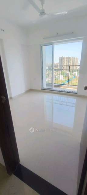 2 BHK Flat In Jhamtani Ace Abode for Rent  In Kiwale