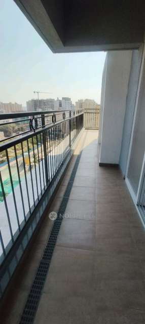 2 BHK Flat In Jhamtani Ace Abode for Rent  In Kiwale