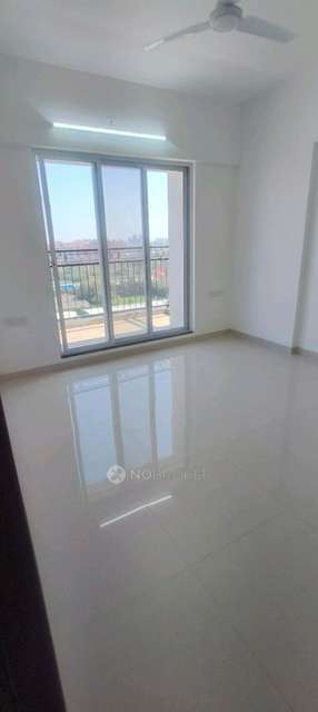 2 BHK Flat In Jhamtani Ace Abode for Rent  In Kiwale