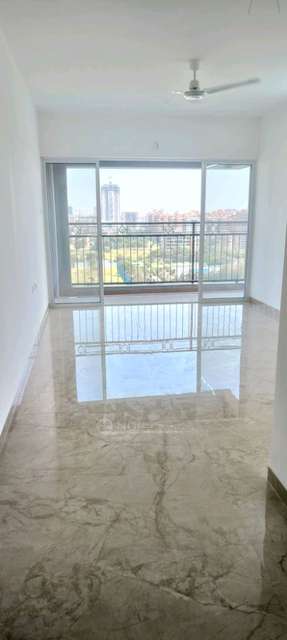 2 BHK Flat In Jhamtani Ace Abode for Rent  In Kiwale