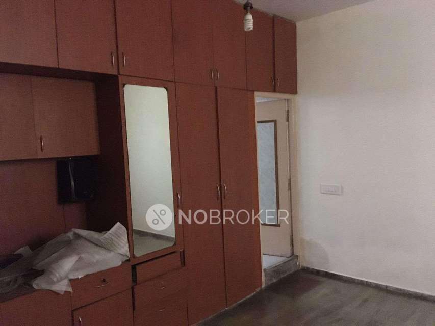4 BHK Flat In Bsr Elysium for Rent  In Kilpauk