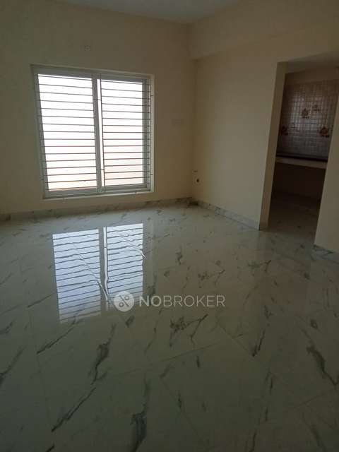 2 BHK Flat In Sai Velan Apartment Velachery For Sale  In Seed Play School Adambakkam