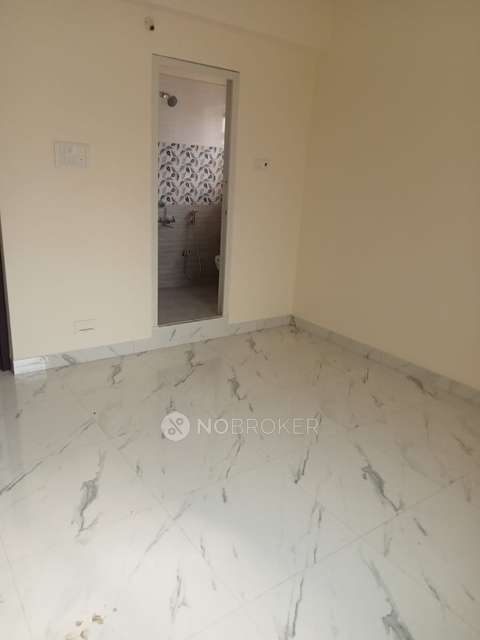 2 BHK Flat In Sai Velan Apartment Velachery For Sale  In Seed Play School Adambakkam