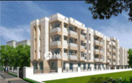 3 BHK Flat In Rmb Aishwarya for Rent  In Vadaperumbakkam