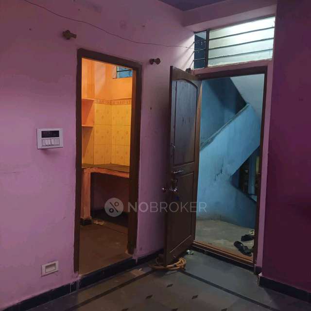 2 BHK House for Rent  In New Home Needs