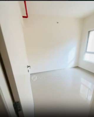 2 BHK Flat In Puranik Abitante Fiore, Phase 2b, Prato for Rent  In Bavdhan