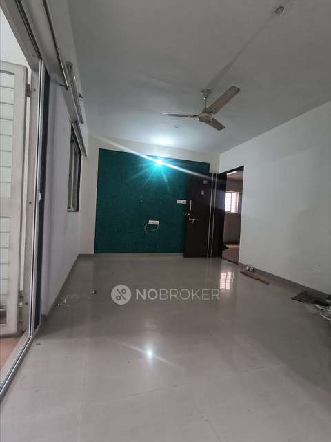 2 BHK Flat In Shivaani Residency for Rent  In Balewadi