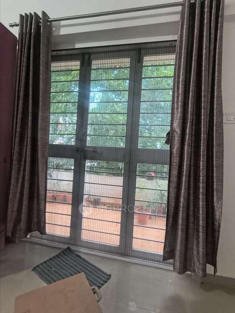 2 BHK Flat In Shivaani Residency for Rent  In Balewadi