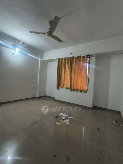 2 BHK Flat In Shivaani Residency for Rent  In Balewadi