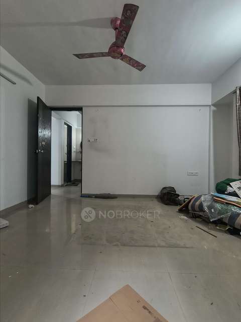 2 BHK Flat In Shivaani Residency for Rent  In Balewadi