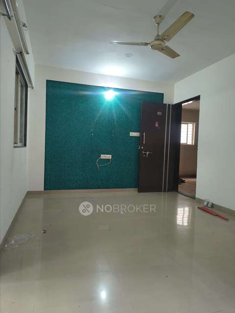 2 BHK Flat In Shivaani Residency for Rent  In Balewadi