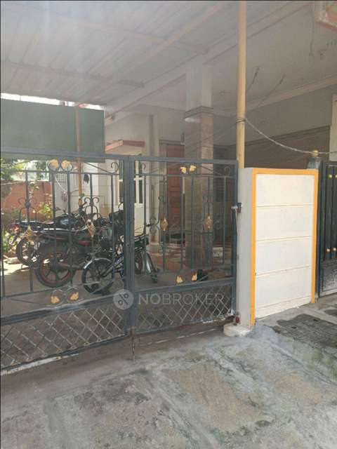 1 BHK House for Lease In Doddathoguru