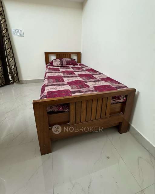 PG for Boys in Rajouri Garden
