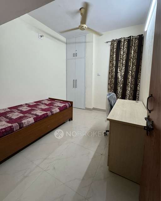 PG for Boys in Rajouri Garden