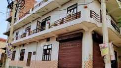 PG for Girls in Manesar 