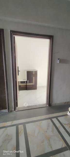 2 BHK Flat In Kumar Pratham, Moshi for Rent In Kumar Pratham