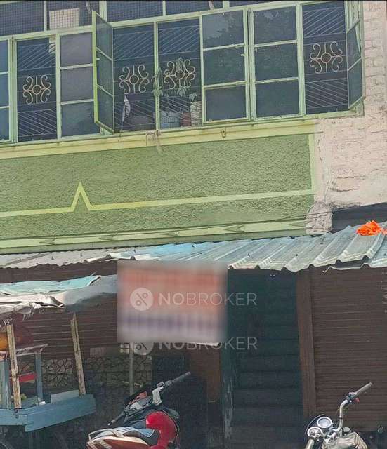 Restaurant/Cafe in Ramanagara, Bangalore for Rent 