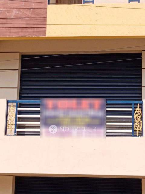 2 BHK Flat for Rent  In Hosur