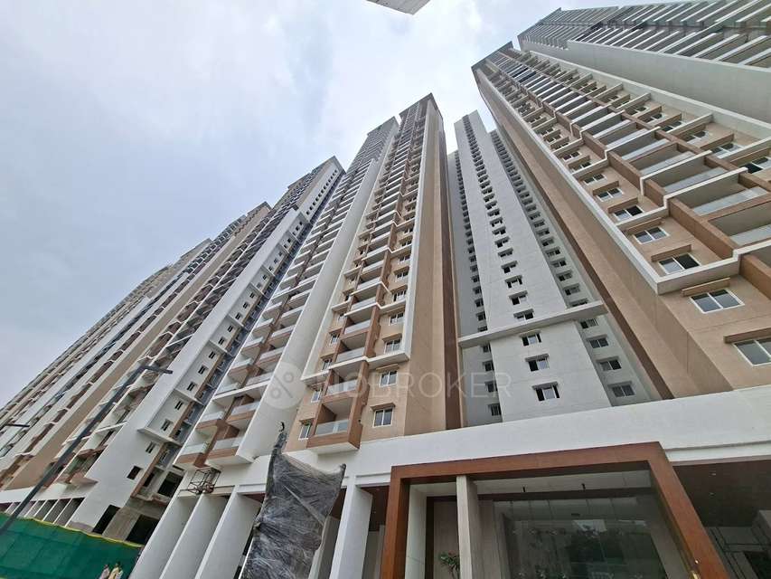 2 BHK Flat In Nyla By Team4 Life Spaces For Sale  In Miyapur